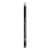 NYX Professional Makeup Suede Lip Liner Matte 24 Alien Perspective: front