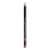NYX Professional Makeup Suede Lip Liner Matte 26 Maison Perspective: front