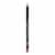 NYX Professional Makeup Suede Lip Liner Matte 28 Stockholm Perspective: front