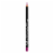 NYX Professional Makeup Suede Lip Liner Matte 32 Aria Perspective: front