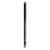 NYX Professional Makeup Suede Lip Liner Matte 33 London Perspective: front