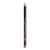 NYX Professional Makeup Suede Lip Liner Matte 34 Alabama Perspective: front