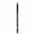 NYX Professional Makeup Suede Lip Liner Matte 36 Milan Perspective: front