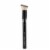 NYX Professional Makeup Total Control Drop Foundation Brush Perspective: front