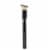 NYX Professional Makeup Total Control Drop Foundation Brush Perspective: front