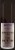 NYX Professional Makeup Hydra Touch Oil Primer Perspective: front