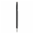 NYX Professional Makeup Precision Eyebrow Pencil 1 Blonde Perspective: front