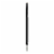NYX Professional Makeup Precision Eyebrow Pencil 2 Taupe Perspective: front