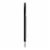NYX Professional Makeup Precision Eyebrow Pencil 3 Soft Brown Perspective: front