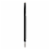 NYX Professional Makeup Precision Eyebrow Pencil 4 Ash Brown Perspective: front