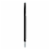 NYX Professional Makeup Precision Eyebrow Pencil 7 Charcoal Perspective: front