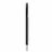 NYX Professional Makeup Precision Eyebrow Pencil 8 Auburn Perspective: front