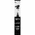 NYX Professional Makeup That's The Point™ Put A Wing On It Eyeliner Perspective: front