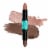 NYX Professional Makeup Wonder Stick Highlight + Contour Face Stick 03 Light Medium Perspective: front