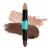 NYX Professional Makeup Wonder Stick Highlight + Contour Face Stick 06 Rich Perspective: front