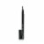 NYX That's The Point™ Super Sketchy Artistry Eyeliner Perspective: front