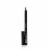 NYX Professional Makeup That's The Point Hella Fine Eyeliner Perspective: front