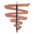NYX Professional Makeup Slim Lip Pencil Lip Liner 810 Natural Perspective: front
