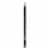NYX Professional Makeup Slim Eye Pencil Eyeliner 902 Brown Perspective: front