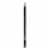 NYX Professional Makeup Slim Eye Pencil Eyeliner 903 Dark Brown Perspective: front