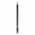 NYX Professional Makeup Slim Eye Pencil Eyeliner 904 Light Brown Perspective: front