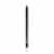 NYX Professional Makeup Slim Eye Pencil Eyeliner 906 White Perspective: front