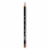 NYX Professional Makeup Slim Eye Pencil Eyeliner 907 Cafe Perspective: front