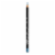 NYX Professional Makeup Slim Eye Pencil Eyeliner 910 Satin Blue Perspective: front