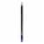 NYX Professional Makeup Slim Eye Pencil Eyeliner 913 Sapphire Perspective: front