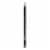 NYX Professional Makeup Slim Eye Pencil Eyeliner 914 Medium Brown Perspective: front
