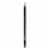 NYX Professional Makeup Slim Eye Pencil Eyeliner 917 Purple Perspective: front