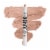 NYX Professional Makeup Jumbo Eye Pencil Stick 611 Yogurt Perspective: front
