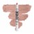 NYX Professional Makeup Jumbo Eye Pencil Stick 633 Iced Latte Perspective: front