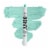 NYX Professional Makeup Jumbo Eye Pencil Stick 637 Macaroon Perspective: front