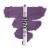NYX Professional Makeup Jumbo Eye Pencil Stick 642 Eggplant Perspective: front