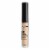 NYX Professional Makeup HD Studio Photogenic Concealer 3 Light Perspective: front
