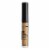 NYX HD Studio Photogenic Tan Concealer Wand Perspective: front