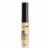 NYX Professional Makeup HD Studio Photogenic Concealer 10 Yellow Perspective: front