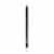 NYX Professional Makeup Slim Eye Pencil Eyeliner 918 White Pearl Perspective: front