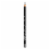 NYX Professional Makeup Slim Eye Pencil Eyeliner 919 Gray Perspective: front