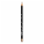 NYX Professional Makeup Slim Eye Pencil Eyeliner 928 Velvet Perspective: front