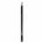 NYX Professional Makeup Slim Eye Pencil Eyeliner 931 Black Brown Perspective: front