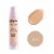 NYX Professional Makeup Bare With Me Concealer Serum 02 Light Perspective: front