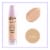 NYX Professional Makeup Bare With Me Concealer Serum 03 Vanilla Perspective: front