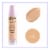 NYX Professional Makeup Bare With Me Concealer Serum 04 Beige Perspective: front