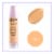 NYX Professional Makeup Bare With Me Concealer Serum 05 Golden Perspective: front