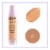 NYX Professional Makeup Bare With Me Concealer Serum 06 Tan Perspective: front