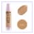 NYX Professional Makeup Bare With Me Concealer Serum 07 Medium Perspective: front