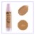 NYX Professional Makeup Bare With Me Concealer Serum 08 Sand Perspective: front
