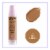 NYX Professional Makeup Bare With Me Concealer Serum 09 Deep Golden Perspective: front